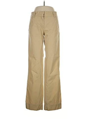 J.Crew Jeans (view 1)