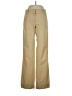 J.Crew Gold Tan Jeans Size 0R - photo 1