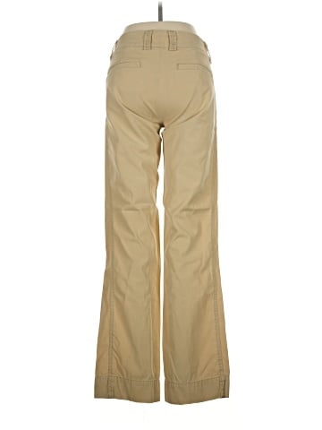 J.Crew Jeans (view 2)