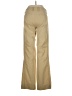 J.Crew Gold Tan Jeans Size 0R - photo 2