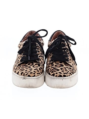 Halogen Sneakers (view 2)