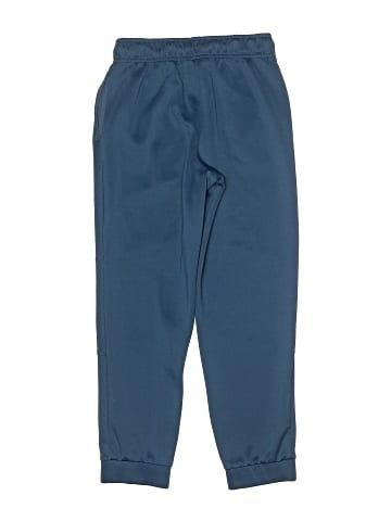 OshKosh B'gosh Track Pants (view 2)