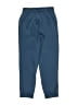OshKosh B'gosh Solid Blue Track Pants Size 10 - photo 2