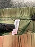 Tickled Teal Green Active Pants Size XL - photo 7