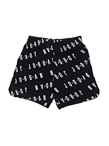 Air Jordan Athletic Shorts (view 1)