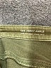 Adriano Goldschmied Green Khakis Size 30 waist - photo 7