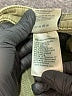 Adriano Goldschmied Green Khakis Size 30 waist - photo 8