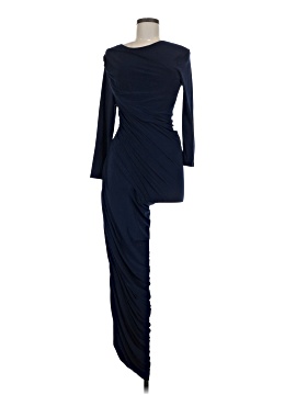 Norma Kamali Cocktail Dress