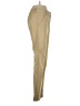 J.Crew Gold Tan Jeans Size 0R - photo 4
