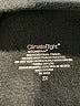 Cuddl Duds Black Active Pants Size 2X - photo 4