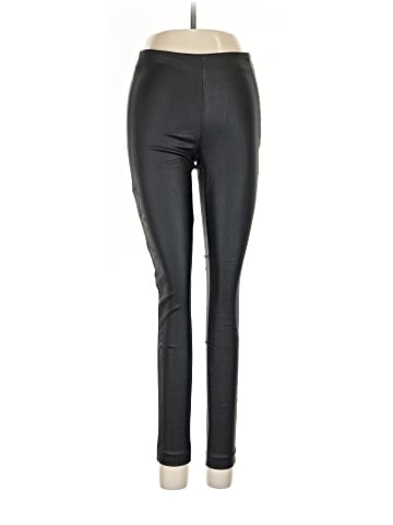 Calvin Klein Leggings (view 1)