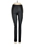 Calvin Klein Black Leggings Size XS - photo 1