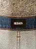 Hudson Jeans Blue Jeans Size 31 waist - photo 6