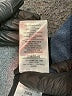 Hudson Jeans Blue Jeans Size 31 waist - photo 7