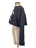 Edikted Blue Pullover Sweater Size XS (estimated) - photo 5