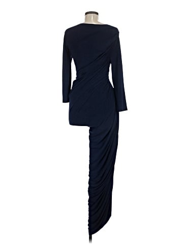 Norma Kamali Cocktail Dress (view 2)