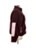 Fabletics 100% Polyester Burgundy Faux Fur Jacket Size XXL - 1X - photo 4