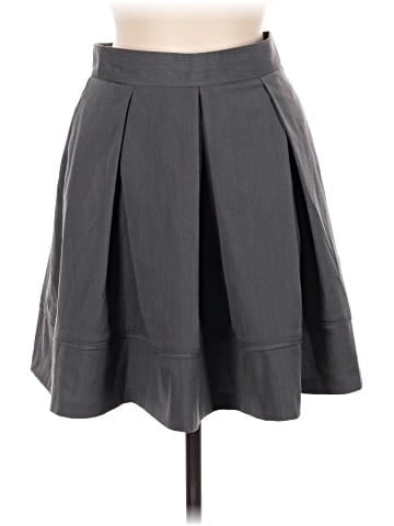 Sisley Formal Skirt (view 1)