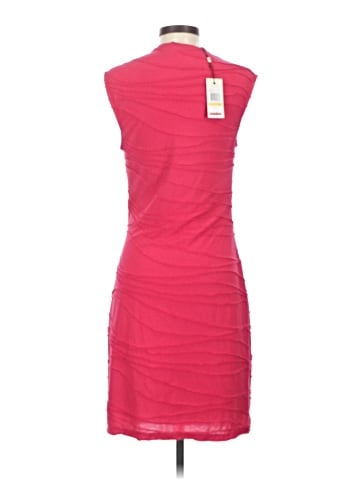Studio M Cocktail Dress (view 2)