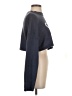 Edikted Blue Pullover Sweater Size XS (estimated) - photo 4