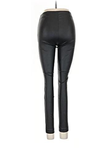 Calvin Klein Leggings (view 2)