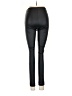 Calvin Klein Black Leggings Size XS - photo 2