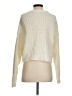 American Eagle Outfitters Ivory Pullover Sweater Size S - photo 2