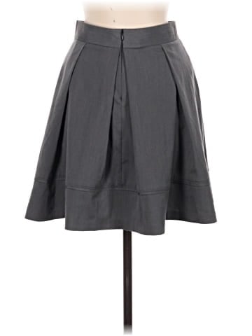 Sisley Formal Skirt (view 2)