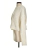 American Eagle Outfitters Ivory Pullover Sweater Size S - photo 5