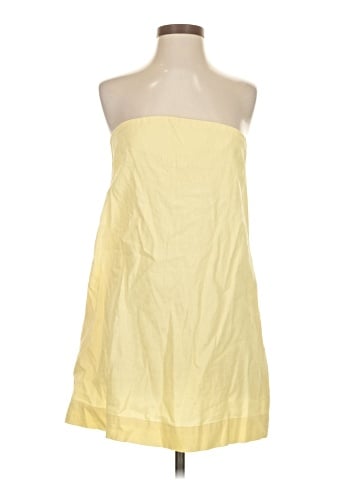 Free People Cocktail Dress (view 1)