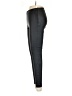 Calvin Klein Black Leggings Size XS - photo 5