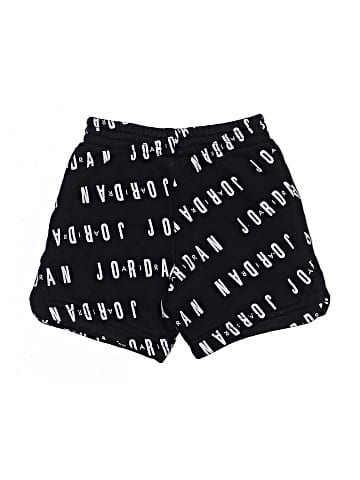 Air Jordan Athletic Shorts (view 2)