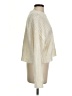 American Eagle Outfitters Ivory Pullover Sweater Size S - photo 4