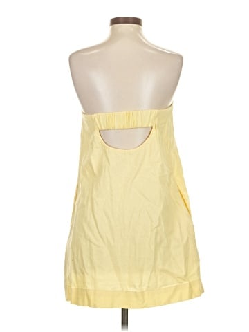 Free People Cocktail Dress (view 2)