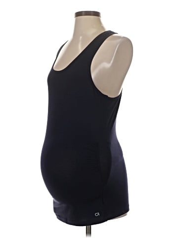 Gap - Maternity Tank Top (view 1)