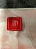 Assorted Brands Stripes Orange Casual Dress Size S - photo 7