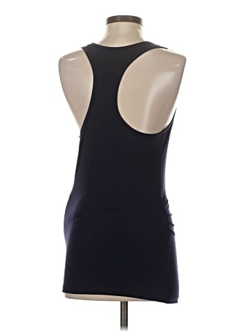 Gap - Maternity Tank Top (view 2)