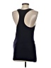 Gap - Maternity Black Tank Top Size S - photo 2