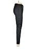 Calvin Klein Black Leggings Size XS - photo 4
