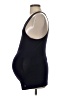 Gap - Maternity Black Tank Top Size S - photo 5