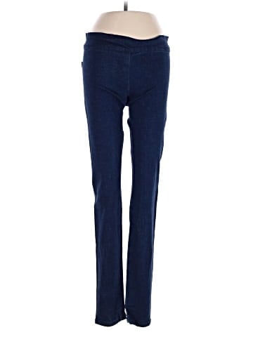 BDG Casual Pants (view 1)