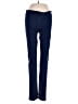 BDG Blue Casual Pants Size 27 waist - photo 1