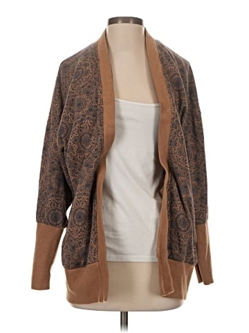 ALTERNATIVE Cardigan (view 1)