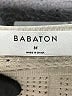 Babaton Silver Tube Top Size M - photo 7