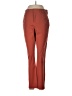 Old Navy Brown Dress Pants Size 6 - photo 1