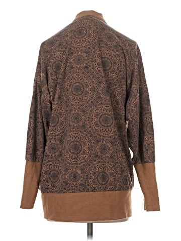 ALTERNATIVE Cardigan (view 2)
