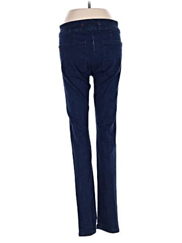 BDG Casual Pants (view 2)