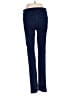 BDG Blue Casual Pants Size 27 waist - photo 2