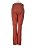 Old Navy Brown Dress Pants Size 6 - photo 2