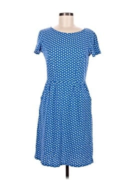 Boden Women's Work Dresses On Sale Up To 90% Off Retail | ThredUp
